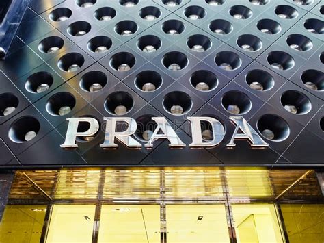 prada sydney australia